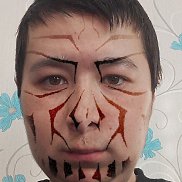 Дима, 18 лет, Нижний Новгород Дима, 18 лет, Нижний Новгород