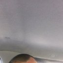 ���� �������, ���������, 50 ��� - ��������� 19 ������ 2023 � ������ ���� ����������