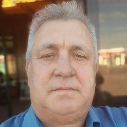 ϸ��, ������, 61 ���