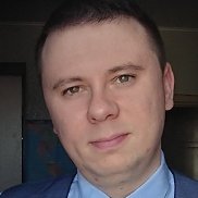 , 38 , 