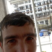 , 23 , 