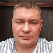 Fadey, 43 ����, �����