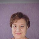 ���� �������, ������, 67 ��� - ��������� 3 ������ 2025 � ������ ���� ����������