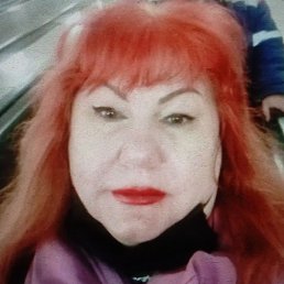 �������, �����, 57 ���