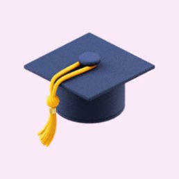 ����, ������, 20 ���