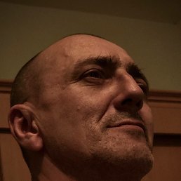 , 49, 