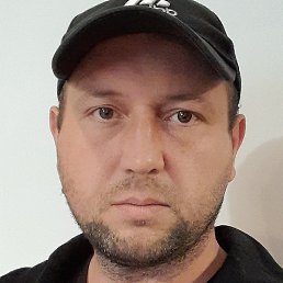 �, �����-�������, 39 ���