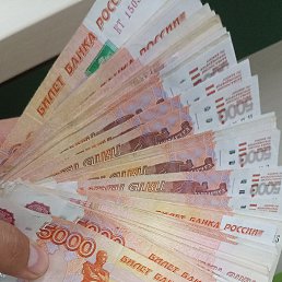 ���, ����, 25 ���