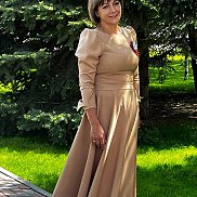 , 46 , 