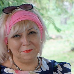 ���� �������, ����, 50 ��� - ��������� 25 ������� 2025