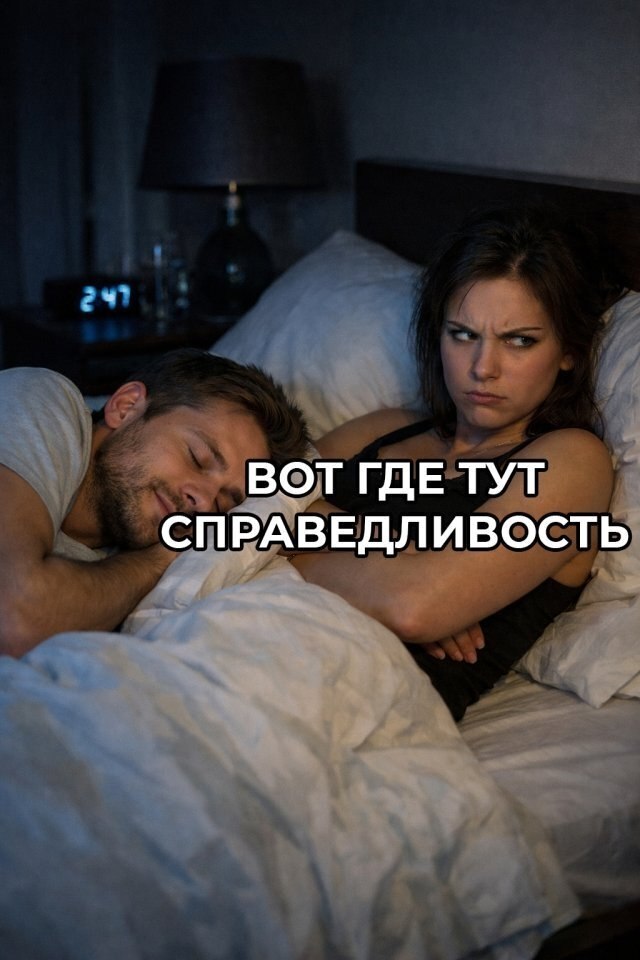 ������� ����� ���������� ����� � ���������, � ��� �� ������ ��� � ��� �������� �������. ����� ...