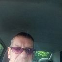 ���� ��������., ��������, 62 ���� - ��������� 30 ��� 2025