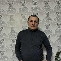 ���� Boria, �������, 44 ���� - ��������� 4 ������ 2026