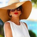 ���� Lina, ��������� - ��������� 9 ��� 2024 � ������ ���� ����������