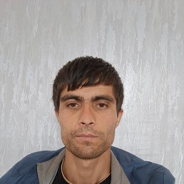 , 32, -