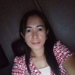 Lily, 33, -