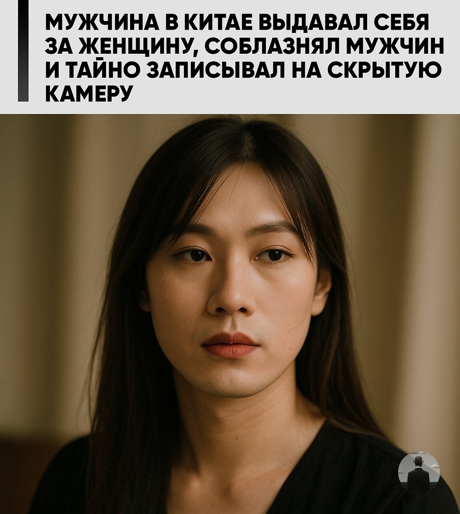 ,   :       ,      ...