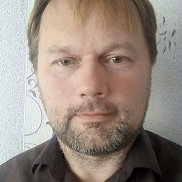 , 36 , 