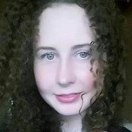 , , 25 