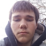 ����, 19 ���, ������