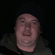 ��������, 32 ����, ����