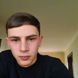 , 21, 