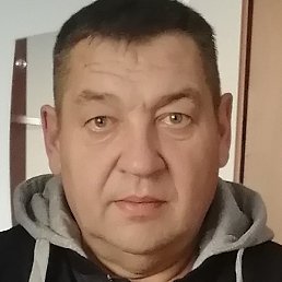 , , 60 