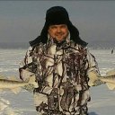 ���� ����, �������, 43 ���� - ��������� 25 ��� 2025 � ������ ���� ����������