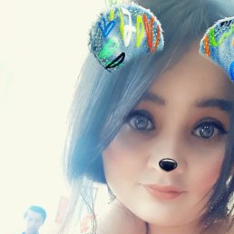 Zai, , 22 