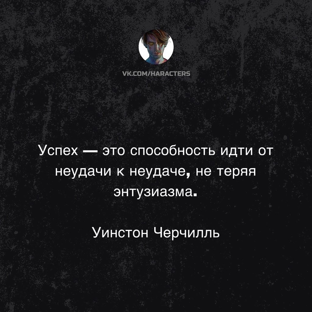 �������� - 30 ��� 2025 � 16:18