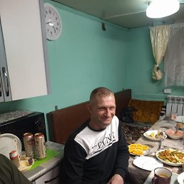 , 41, 