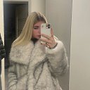 ���� ����, ������, 21 ��� - ��������� 11 ������� 2026 � ������ ���� ����������