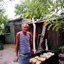 Фото Юрий, Краснодар, 57 лет - добавлено 28 октября 2025