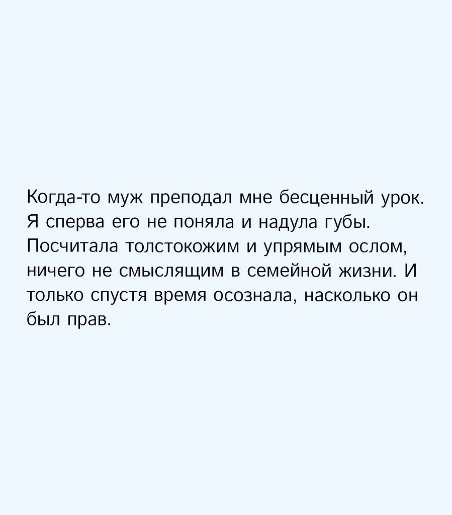   - 7  2025  15:20