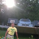  Slava, , 55  -  5  2025