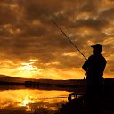 ���� ���������, ����, 51 ��� - ��������� 15 ������� 2023 � ������ ���� ����������