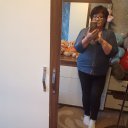 ���� ���������, ������, 69 ��� - ��������� 30 ������� 2023