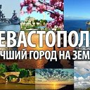  , , 51  -  6  2024