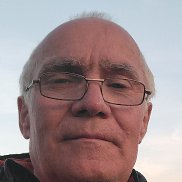  , 58 , 