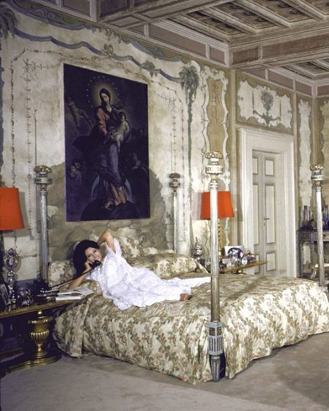      , 1964 .        ... - 2