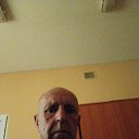 ���� ����� �������, ������, 60 ��� - ��������� 12 ������� 2024 � ������ ���� ����������