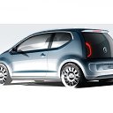 ���� ���� ������ ���, �������, 25 ��� - ��������� 24 ����� 2024 � ������ ���� ����������