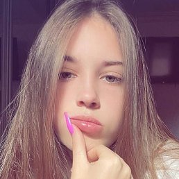 , , 21 