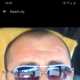 Kasm, 42, 