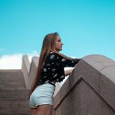 ���� �����, �����-���������, 20 ��� - ��������� 20 ������� 2025