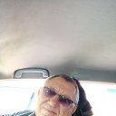 ���� ������, ����, 61 ��� - ��������� 13 ������� 2024 � ������ ���� ����������