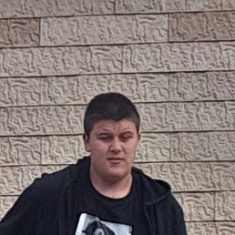 , 39, -
