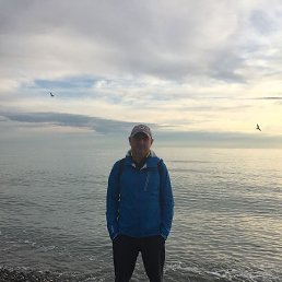 ������, ����, 50 ���