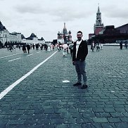 , 24 , -