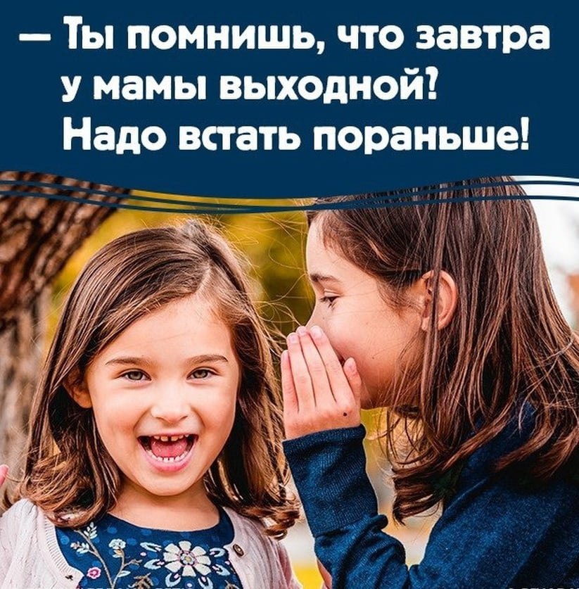  - 25  -   -   !   !  ... - 4